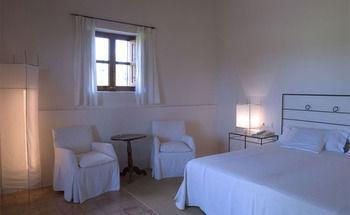 Casa de Campo Son Bernadinet Campos (Mallorca)