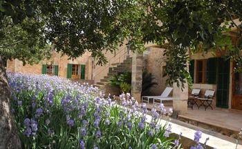 Son Bernadinet Casa de Campo *